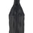 Atlas Lighting Carter Vase, Black