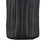 Atlas Lighting Carter Vase, Black
