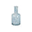 Atlas Lighting Casta Vase, Blue