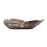 Atlas Lighting Charbin Bowl, White