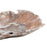 Atlas Lighting Charbin Bowl, White