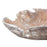 Atlas Lighting Charbin Bowl, White