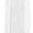 Atlas Lighting Clark Vase, White