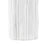 Atlas Lighting Clark Vase, White