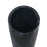 Atlas Lighting Clark Vase, Black