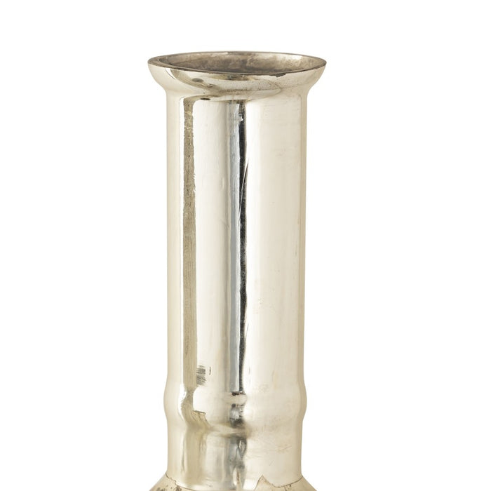 Atlas Lighting Coco Vase, Set of 3, Cream