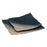 Atlas Lighting Colin Tray Set of 2, Bronze Ombre