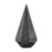 Atlas Lighting Copas Decorative Object, Set of 3, Black