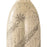 Atlas Lighting Cora Vase, Champagne Gold