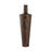 Atlas Lighting Council Large Vase, Bronze