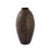 Atlas Lighting Council Medium Vase, Bronze
