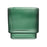 Atlas Lighting Dare Medium Vase, Green