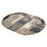 Atlas Lighting Deckham Tray, Natural