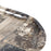 Atlas Lighting Deckham Tray, Natural