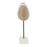 Atlas Lighting Don Object I, Beige