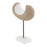 Atlas Lighting Don Object I, Beige