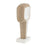 Atlas Lighting Don Object II, Beige