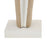 Atlas Lighting Don Object II, Beige