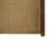 Atlas Lighting Dorsey Box, Small, Aged Brass
