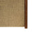 Atlas Lighting Dorsey Box, Large, Walnut