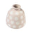 Atlas Lighting Dottie Large Bottle, Taupe