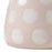 Atlas Lighting Dottie Large Bottle, Taupe