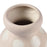 Atlas Lighting Dottie Small Bottle, Taupe