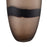 Atlas Lighting Dugan Tall Vase, Tobacco