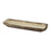 Atlas Lighting Eastwood Tray, Long, Natural