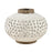 Atlas Lighting Echten Vase, White