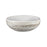 Atlas Lighting Ellen Bowl, White