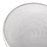 Atlas Lighting Ellen Bowl, White