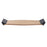 Atlas Lighting Facet Tray,Lt Oak