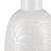 Atlas Lighting Flynn Large Vase, Gloss White