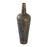Atlas Lighting Fowler Large Vase, Patinated Brass