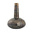 Atlas Lighting Fowler Vase, Set of 3, Patinated Brass