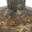 Atlas Lighting Fowler Vase, Set of 3, Patinated Brass