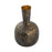 Atlas Lighting Fowler Vase, Set of 3, Patinated Brass
