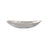 Atlas Lighting Garza Tray, Set of 2, Silver