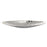 Atlas Lighting Garza Tray, Set of 2, Silver