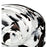 Atlas Lighting Gisli Bowl, Black