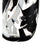 Atlas Lighting Gisli Small Vase, Black