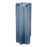 Atlas Lighting Glennon Medium Vase, Navy