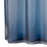 Atlas Lighting Glennon Medium Vase, Navy