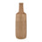 Atlas Lighting Graham Large Vase, Tan