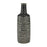 Atlas Lighting Graham Small Vase, Black