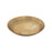 Atlas Lighting Greek Key Bowl, Set of 3, Brass