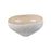 Atlas Lighting Greer Bowl, Tall Beige