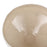 Atlas Lighting Greer Bowl, Tall Beige
