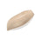 Atlas Lighting Greer Vessel, Beige